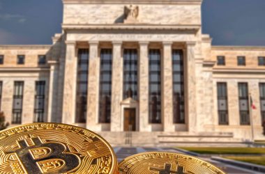 bitcoin-holds-ground-as-fed-leaves-interest-rates-unchanged