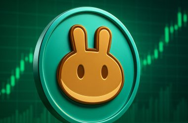 pancakeswap-surpasses-tether-with-$24.6m-daily-revenue,-driven-by-record-$10b-trading-surge