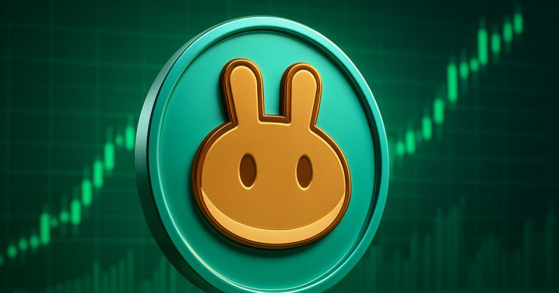 pancakeswap-surpasses-tether-with-$24.6m-daily-revenue,-driven-by-record-$10b-trading-surge