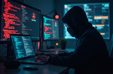 crypto-scams-spike-as-meme-coins,-weak-laws-fuel-$2.1b-crime-wave
