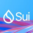 sui-price-prediction-amid-fears-of-an-extended-correction