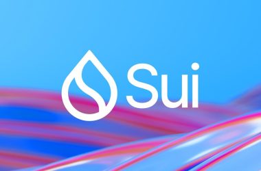 sui-price-prediction-amid-fears-of-an-extended-correction
