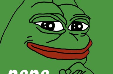 pepe-price-prediction:-can-the-memecoin-break-from-the-bear-trend?