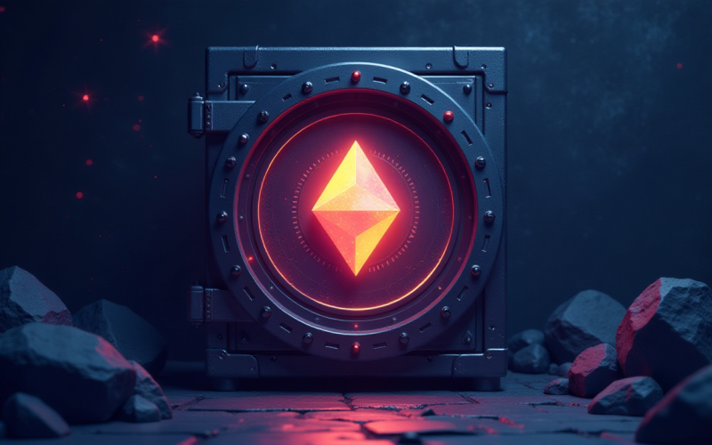 hyperliquid-price-outlook-amid-eyenovia’s-$50m-hype-treasury-strategy