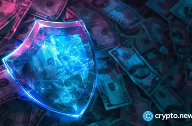 every-bank-will-issue-a-stablecoin-after-genius-act-passage:-alchemy-cto