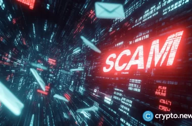 doj-seeks-forfeiture-of-$225m-tied-to-crypto-‘pig-butchering’-scams