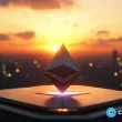 why-ethereum-should-not-be-ignored-amidst-massive-institutional-capital-inflows