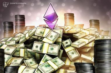 ethereum-and-the-battle-for-yield:-what-is-eth’s-future?