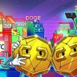 price-predictions-6/18:-btc,-eth,-xrp,-bnb,-sol,-doge,-ada,-hype,-sui,-bch