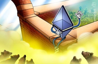bitcoin-to-ether-shift-going-unnoticed-with-‘bear-market-ptsd’-—-trader