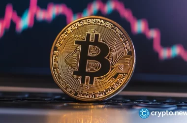 analysis:-bitcoin’s-dormant-supply-growth-outpaces-new-issuance-for-the-first-time-in-history 
