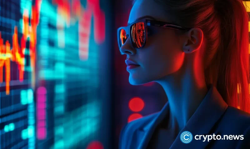 crypto-giants-reshaping-global-finance-in-2025:-chainlink,-stellar,-neo-pepe-coin