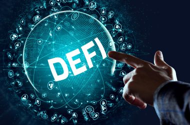 defi-lending-protocols-hold-nearly-$60b-in-assets-amid-new-wave-of-adoption:-report