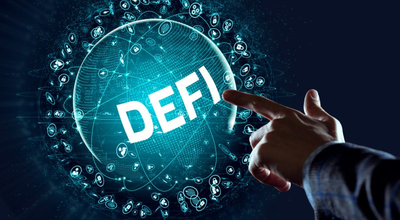 defi-lending-protocols-hold-nearly-$60b-in-assets-amid-new-wave-of-adoption:-report