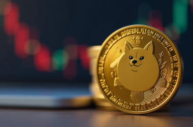 dogecoin-price-prediction-as-doge-drops-below-$0.2