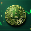 bitcoin-cash-price-forecast:-bch-steady-despite-profit-taking
