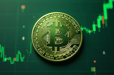 bitcoin-cash-price-forecast:-bch-steady-despite-profit-taking
