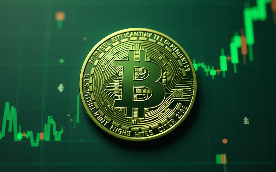 bitcoin-cash-price-forecast:-bch-steady-despite-profit-taking