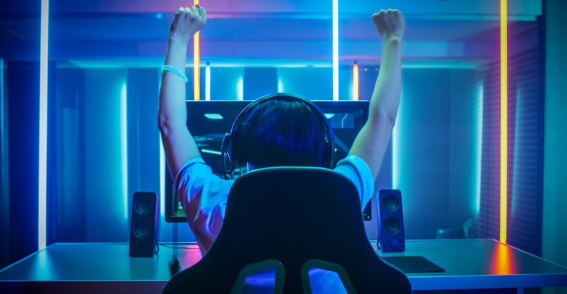 new-ai-crypto-block3-looks-to-disrupt-the-multi-billion-dollar-gaming-industry