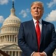 donald-trump-urges-swift-genius-act-passage-to-dominate-digital-asset-space