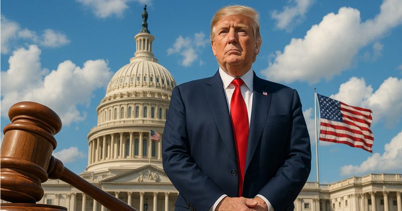 donald-trump-urges-swift-genius-act-passage-to-dominate-digital-asset-space