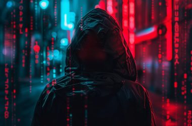 north-korean-dev-hijacks-dormant-waves-repositories,-slips-credential-stealing-code-in-wallet-updates