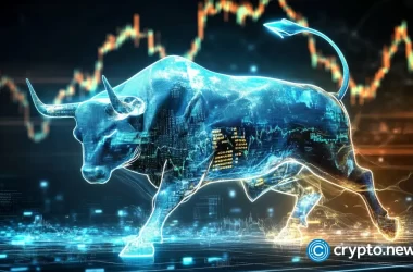 whitebit-price-prediction:-can-wbt-hold-its-gains-after-the-juventus-deal?