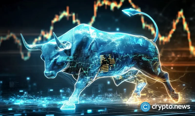 whitebit-price-prediction:-can-wbt-hold-its-gains-after-the-juventus-deal?