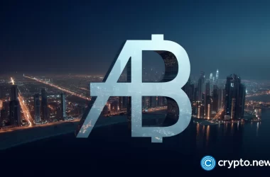 ab-price-prediction-2025-2030:-can-this-token-keep-climbing?