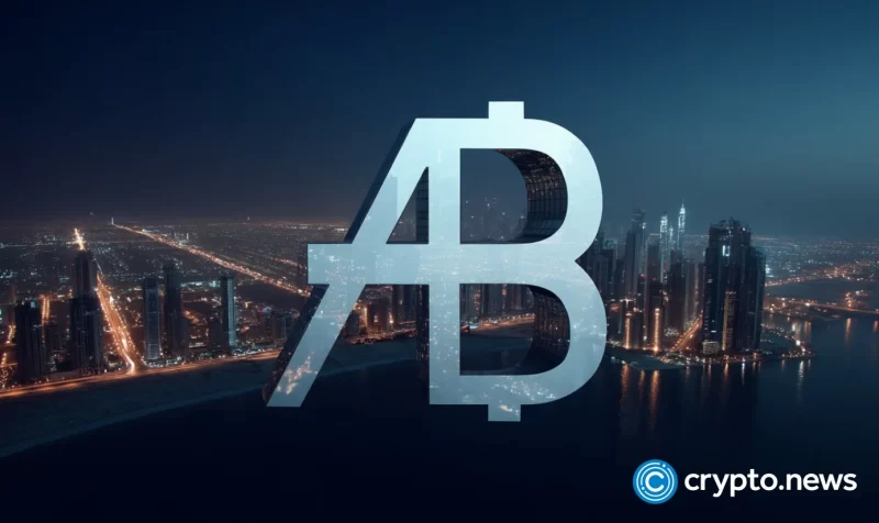 ab-price-prediction-2025-2030:-can-this-token-keep-climbing?