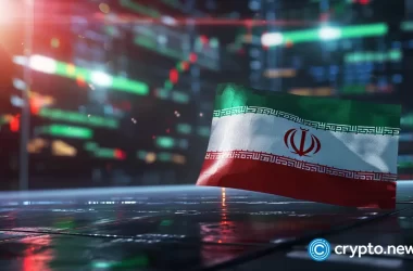 iran-imposes-curfew-on-crypto-exchanges-following-nobitex-hack