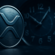 ‘out-of-time’:-xrp-consolidation-hits-final-moment,-analyst-alerts