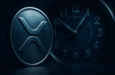 ‘out-of-time’:-xrp-consolidation-hits-final-moment,-analyst-alerts