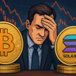 worries-over-bitcoin-treasuries-grow-—-can-solaxy-100x-as-first-ever-solana-layer-2?