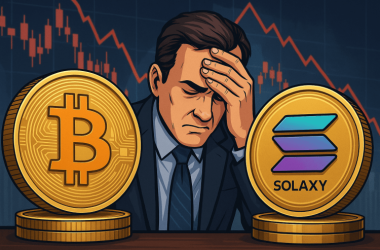 worries-over-bitcoin-treasuries-grow-—-can-solaxy-100x-as-first-ever-solana-layer-2?