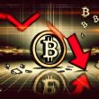 bitcoin-channel-break-below-$105,000-sparks-panic,-analysts-predict-further-crashes