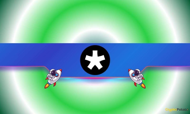 these-altcoins-are-on-fire-backed-by-south-korea’s-crypto-giants