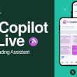 meet-altfins-ai-copilot:-a-smart-crypto-trading-assistant