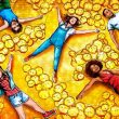 crypto's-true-revolution-is-about-humanity,-not-technology