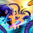 kraken-launches-bitcoin-staking-with-babylon-integration