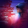 nobitex-source-code-leaked-after-$100m-hack-by-pro-israel-group