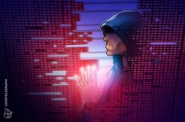 nobitex-source-code-leaked-after-$100m-hack-by-pro-israel-group