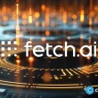 fetch.ai-floats-$50m-fet-token-buyback-plan-as-ai-agents-gain-steam