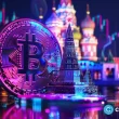 only-30%-of-russian-crypto-miners-registered,-says-finance-ministry