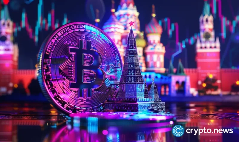 only-30%-of-russian-crypto-miners-registered,-says-finance-ministry