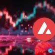 avax-eyes-$45-amid-explosive-on-chain-activity;-new-presale-contender-emerges