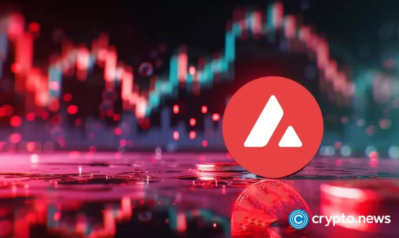 avax-eyes-$45-amid-explosive-on-chain-activity;-new-presale-contender-emerges