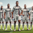 whitebit-coin-price-prediction:-juventus-sleeve-deal-could-push-wbt-to-$60