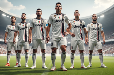 whitebit-coin-price-prediction:-juventus-sleeve-deal-could-push-wbt-to-$60