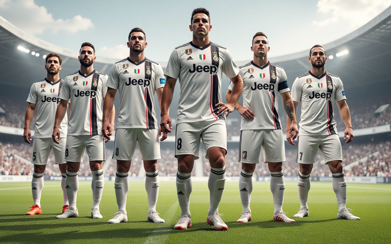 whitebit-coin-price-prediction:-juventus-sleeve-deal-could-push-wbt-to-$60